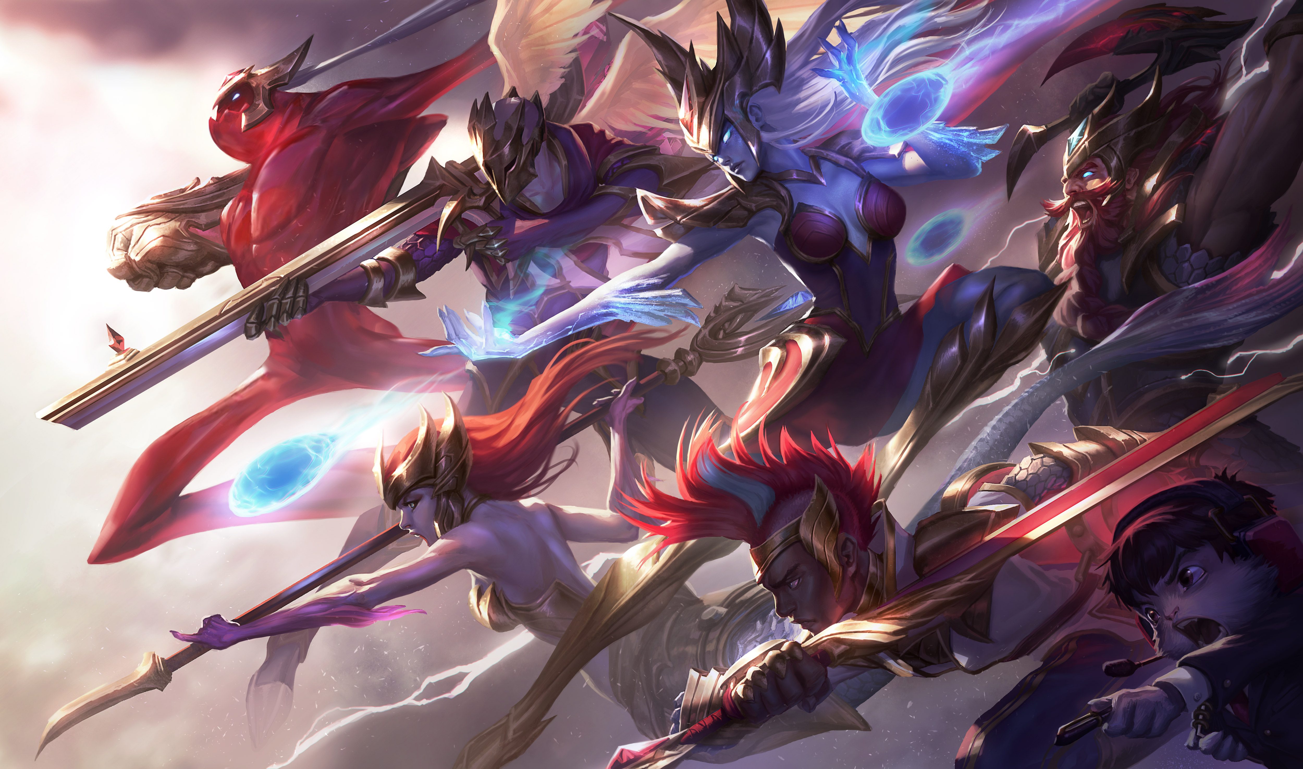 再战一年！ Crisp ：明年继续打！工资帽减半假新闻 我就比去年少几千块