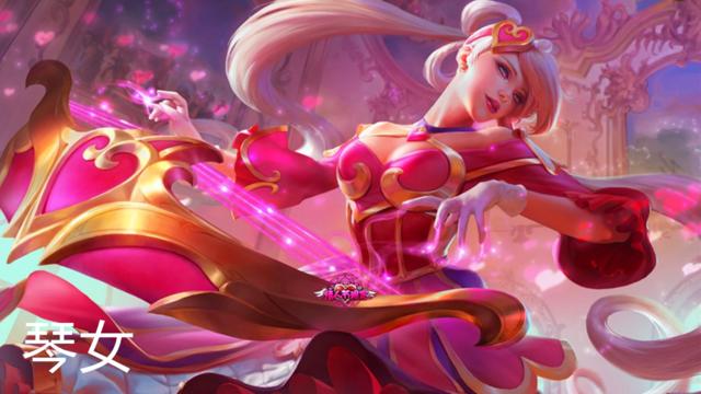 369：夏季赛目标是比春季赛成绩更好，拿常规赛第一和冠军