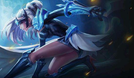 T1官方：和T1二队下路Smash选手成功续约