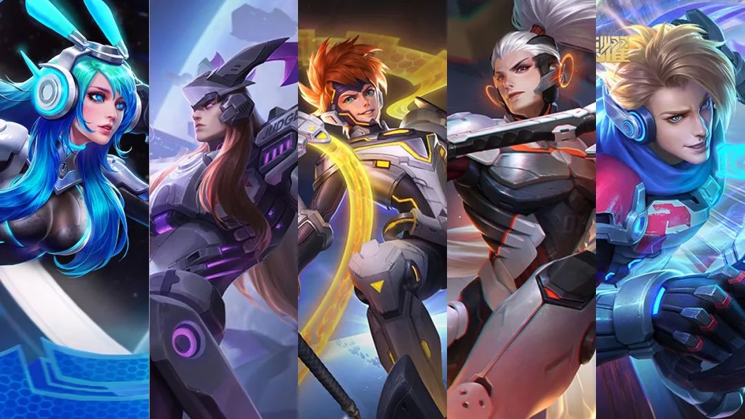 因OMG战队选手进入居家隔离状态，明日OMG对阵FPX的比赛将延期举行