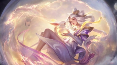 FaZe 和 pain 距离 PGL Cluj-Napoca 2025 的季后赛仅一步之遥