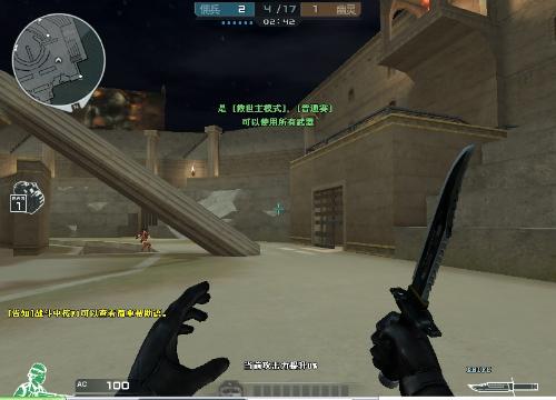 【前瞻】2025LPL春季赛V5 vs FPX，场外风波成为变局因素？