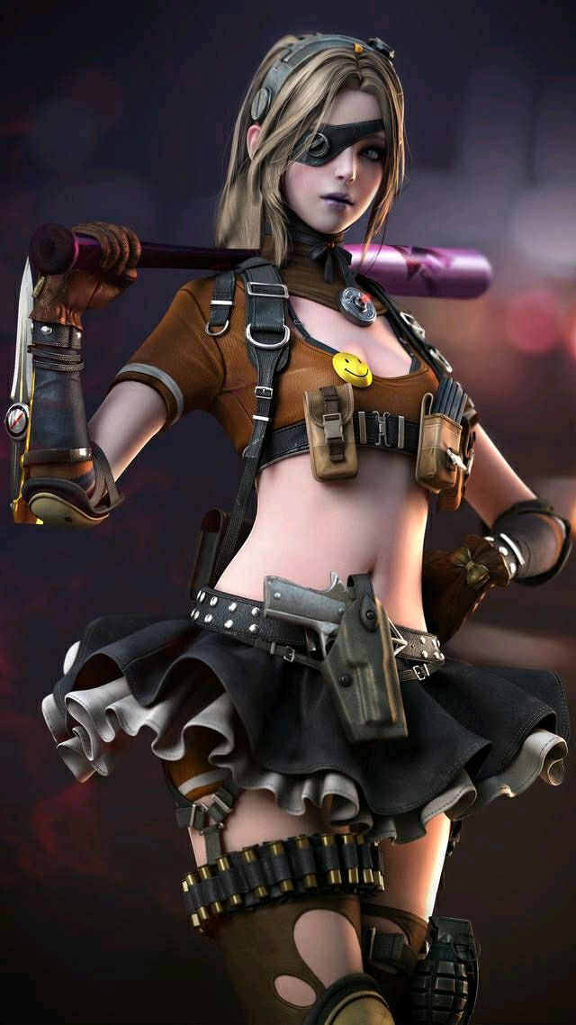 Tarzan：很期待下场打JDG 接下来的目标是拿冠军