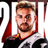 IEM科隆2024：火仔？炎帝！ Vitality 2-0 MOUZ晋级半决赛