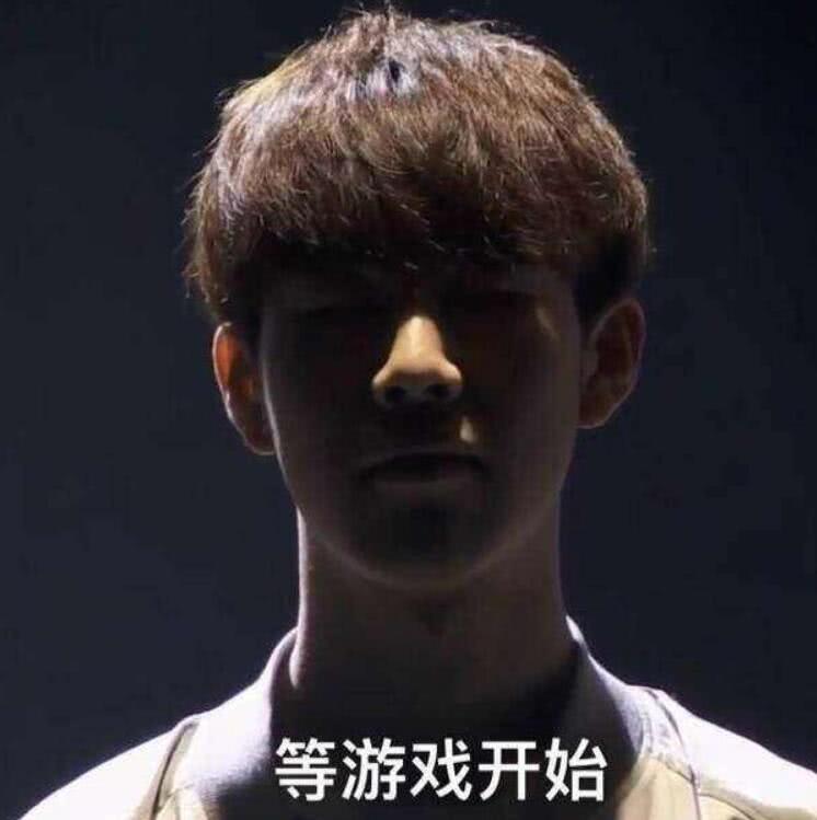 Twistzz ：选手餐饮的素食选项太少了