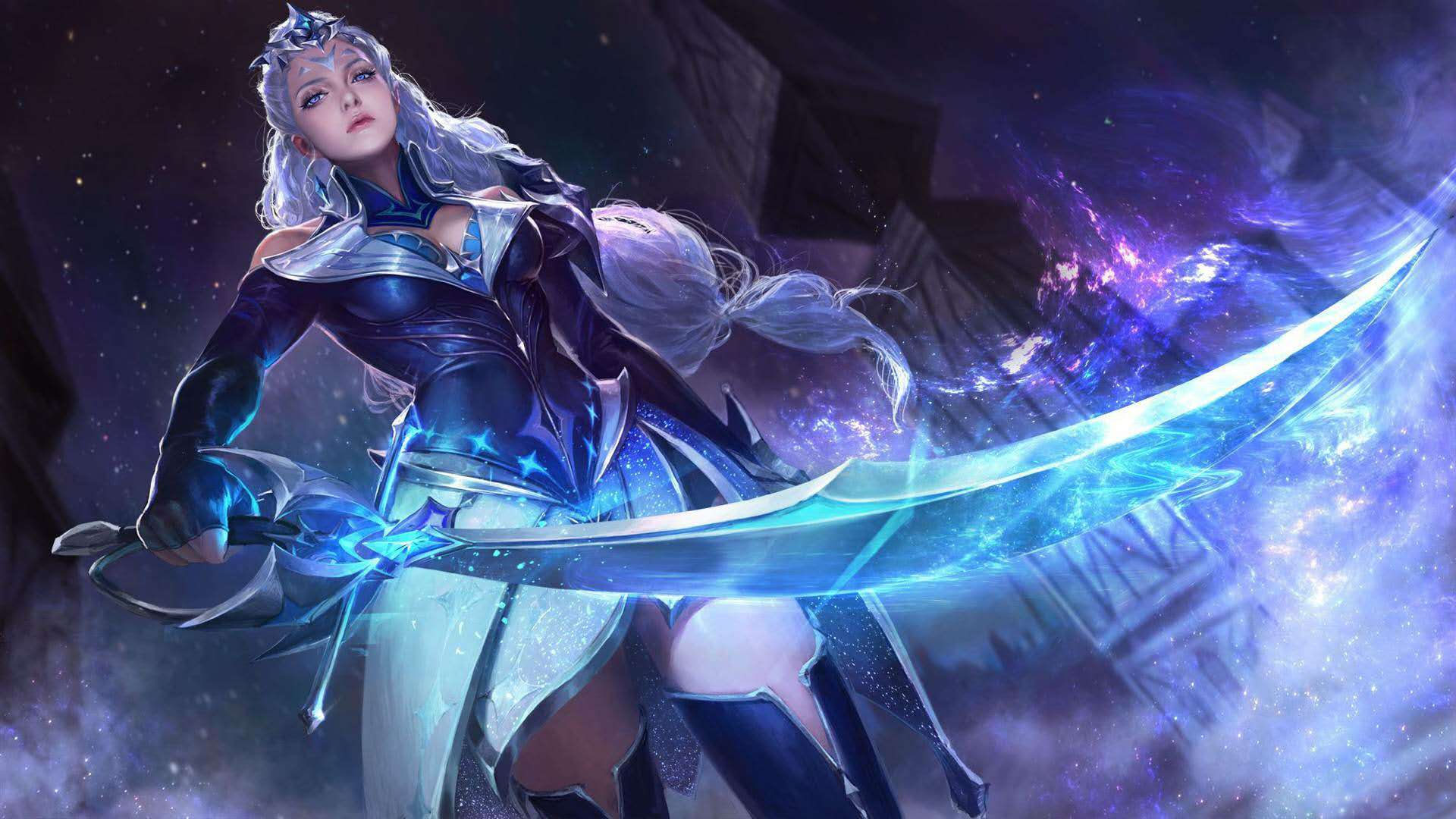 LCK第四周战队名单变更：DRX主教练KIM（金晶洙）离队