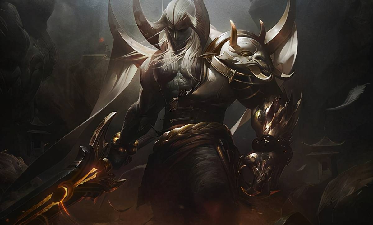 手机日均70w人在线，Steam榜单前五！为什么被人称为“凉了”？