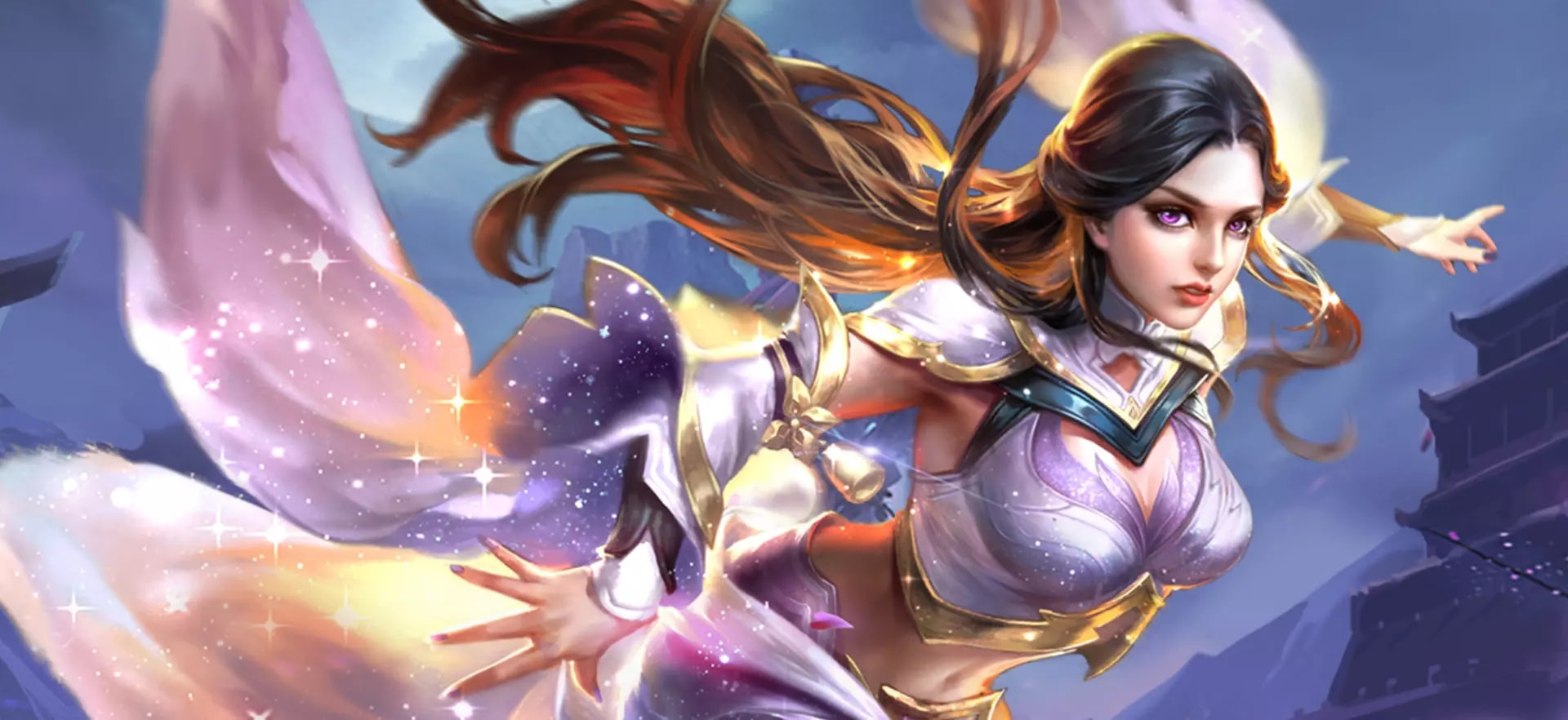 Twistzz 向 Liquid 告别：“我感谢我在这段时间的经历”