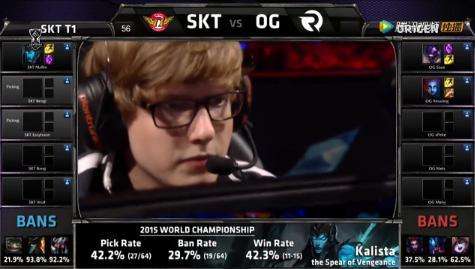 3DMAX 和 Astralis 晋级 FISSURE Playground #1 季后赛