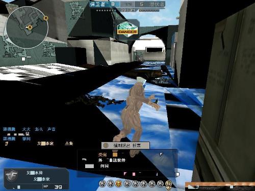 LCC解说主持杯决赛对阵：小伞+Cat带队迎战微笑+十月