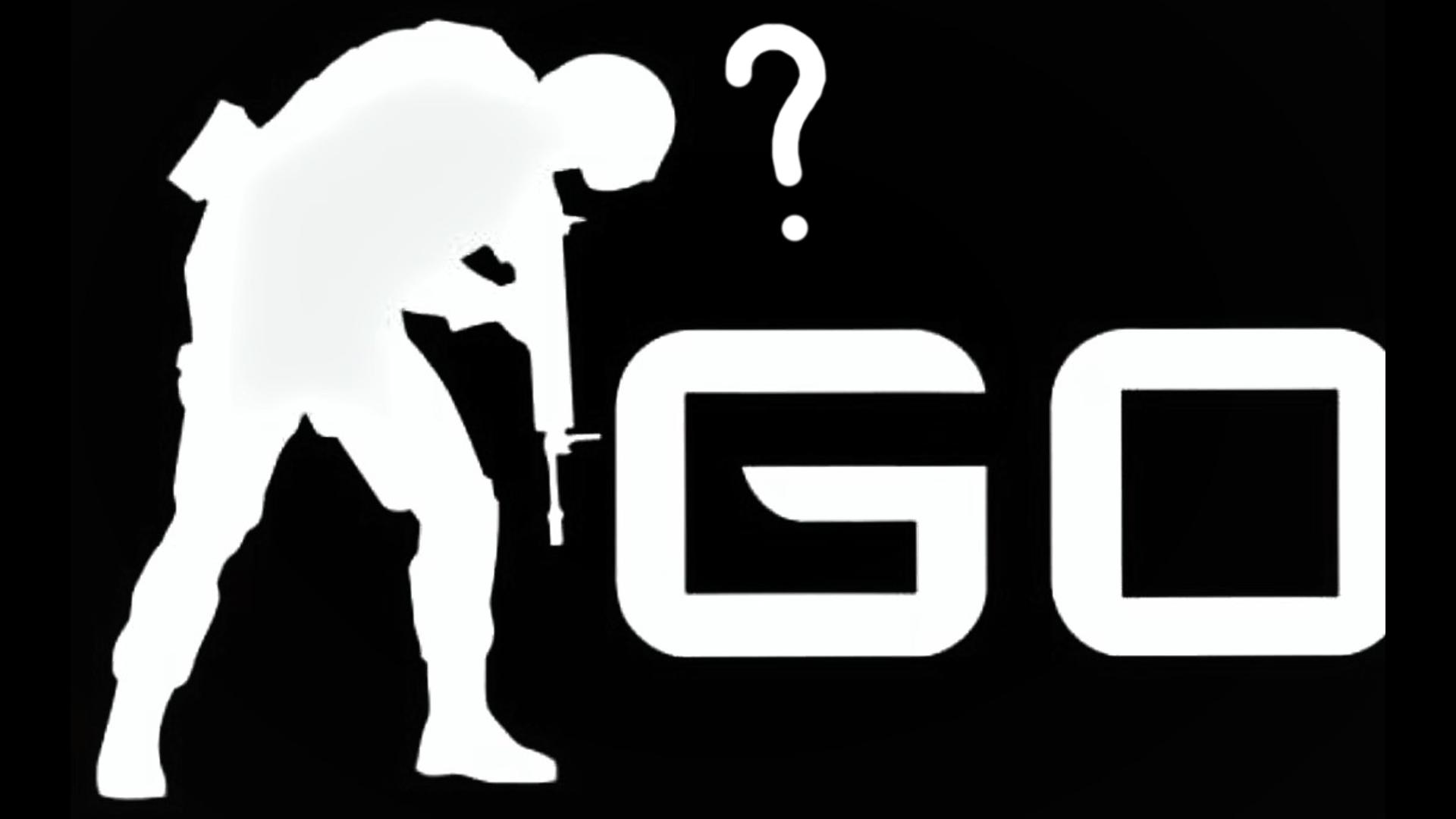 NaVi Junior 转会中