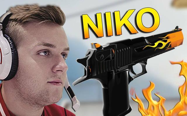 破英雄联盟比赛记录，V3 35连败创下全球最长连败记录