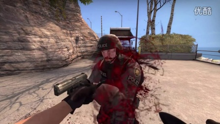 Uzi 变成了独特技能的大师，并在韩国服务器上以61%的1000分炮胜率直接排名