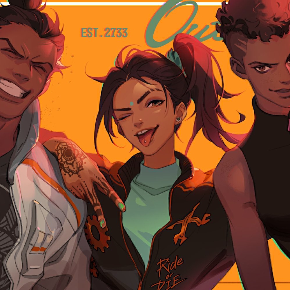 Puff ：爆灯选的中单不后悔，别我给我们中单上压力了