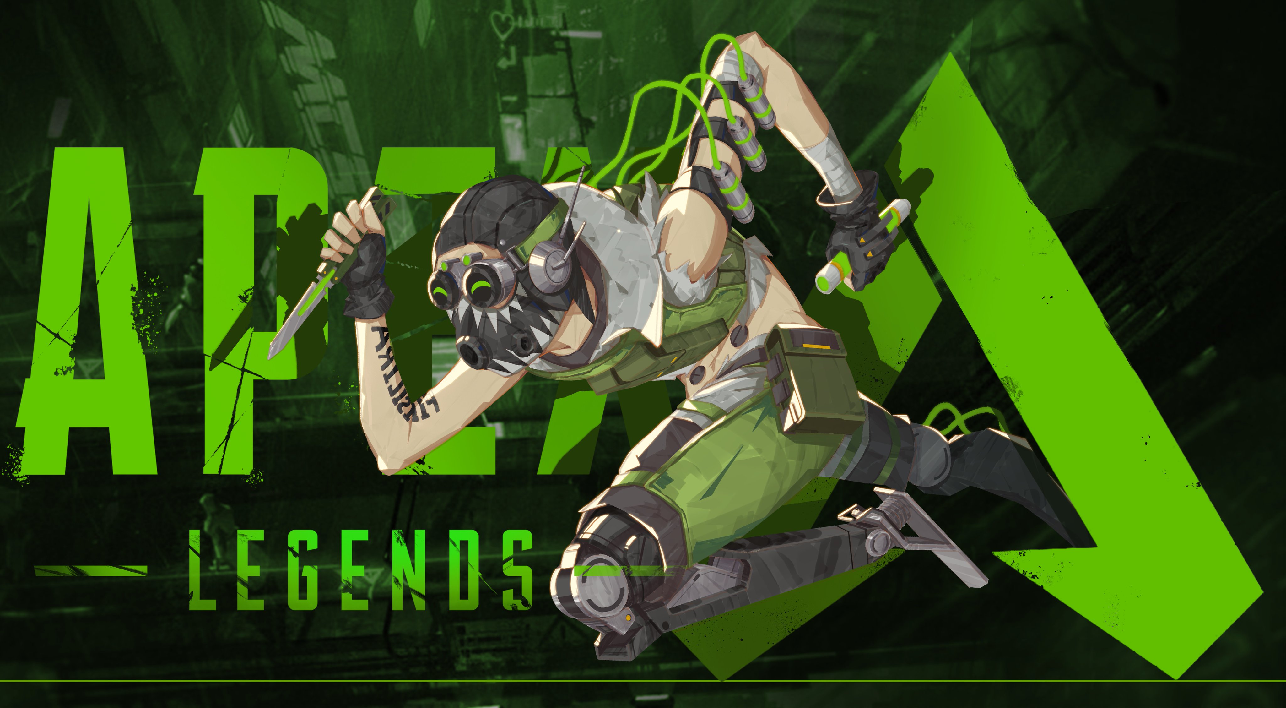 【方案】LPL赛事预测：FPX缺兵少将凶多吉少