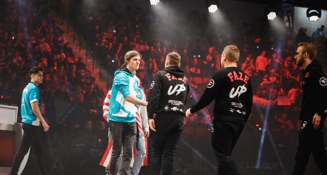 Anyone's Legend 击败 ThunderTalk Gaming ， Ninjas in Pyjamas 战胜 FunPlus Phoenix 在 LPL Split 2 2025