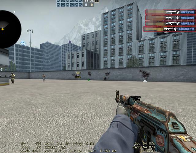 RNG主动放弃一个LPL季前启航赛名额 根据规则已顺延给V5