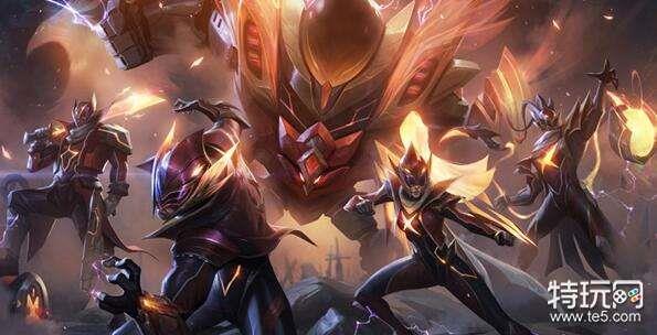 昨晚，GAM官方更新社交媒体，透露了所有选手和成员，已经拿到了本次前往MSI的英国签证。 此前，GAM受签证影响缺席了多次国际赛事