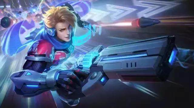 ESLOne伯明翰中国区战报：鏖战五局 iG战胜AR晋级线下赛