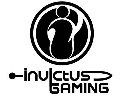 dupreeh 命名了 BLAST Open Fall 2025 的热门队伍和黑马