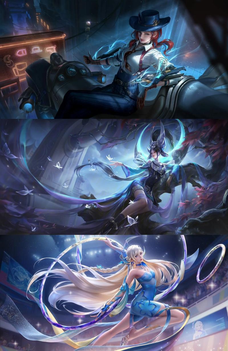 LOL 全球总决赛最新赛程公布：揭幕战LNG大战HLE