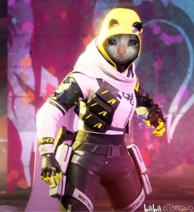 pain 晋级 PGL Cluj-Napoca 2025 的季后赛