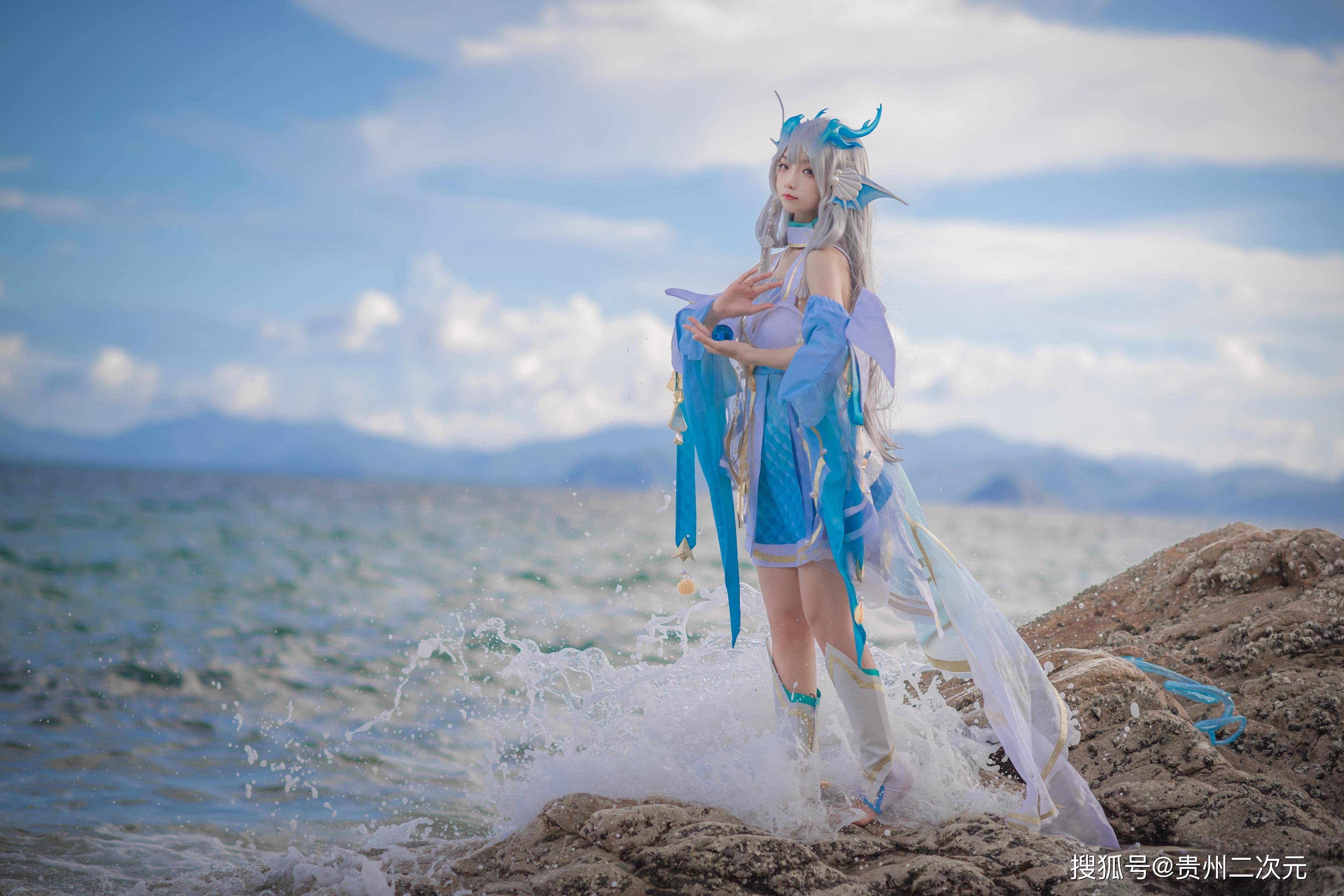 coldzera谈战胜ENCE：这让我们压力倍减