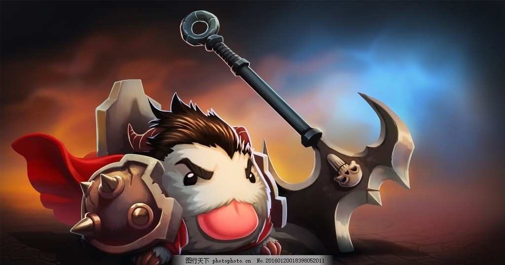 brawk成为NRG的第五名选手，而Mikes接任Valorant主教练