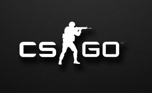 CSGO：G2的化学反应和地图池均存在问题
