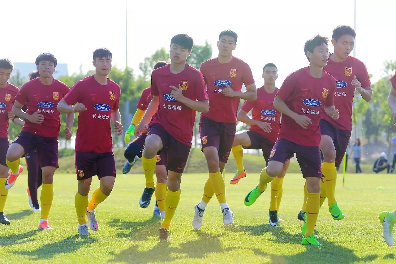 EPL S20 小组赛：遭遇两连败！A队 0-2 CoL进入最后机会