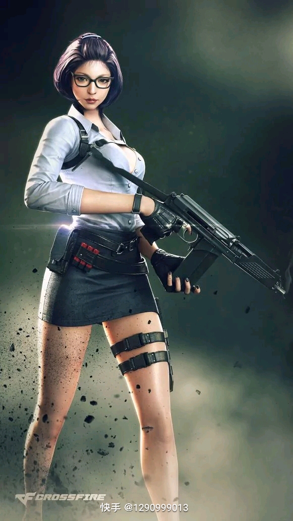 ropz 在 Vitality 中：“我们在关键时刻依靠胜利，这就是我在这里的原因”