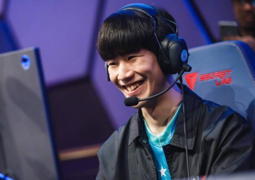 全球冠军赛 八强预告：EDG遭遇EG，BLG挑战DRX