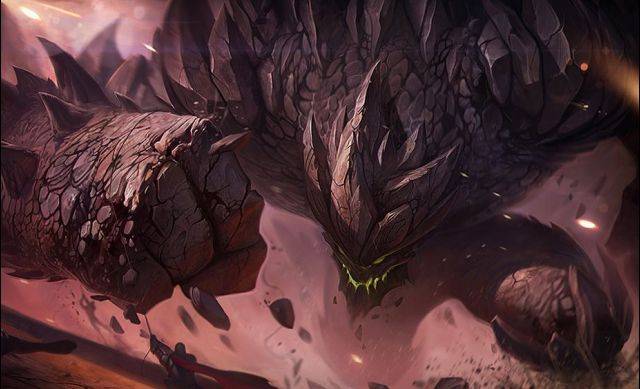 Light：训练怎样比赛就会怎样 今天打得算是人生中最难受的比赛了