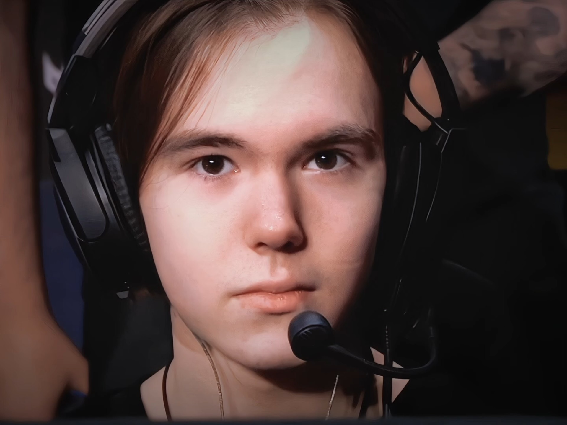 KGL资格赛赛程有变：延期到9月2日开始