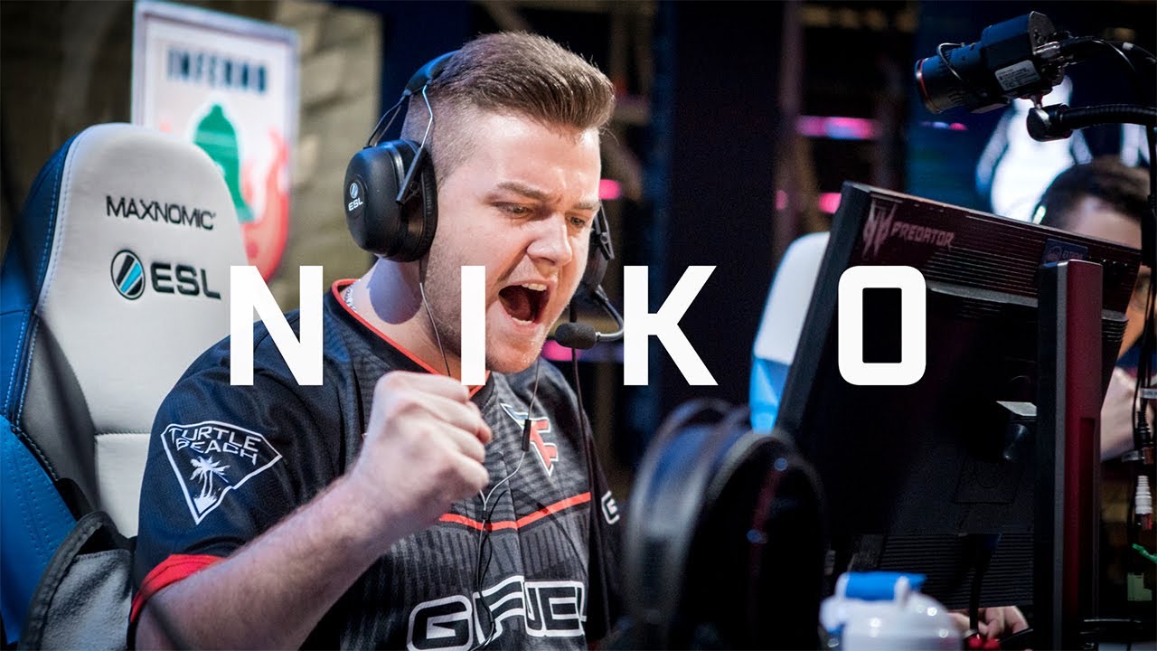 TES教练反思赛季发挥 Wayward接下来想好好吃饭睡觉训练