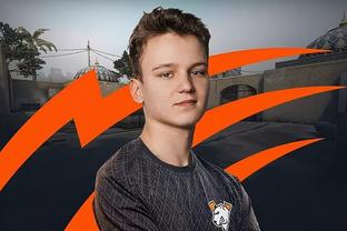 杭州亚运会电竞项目公布：英雄联盟等8个项目入选