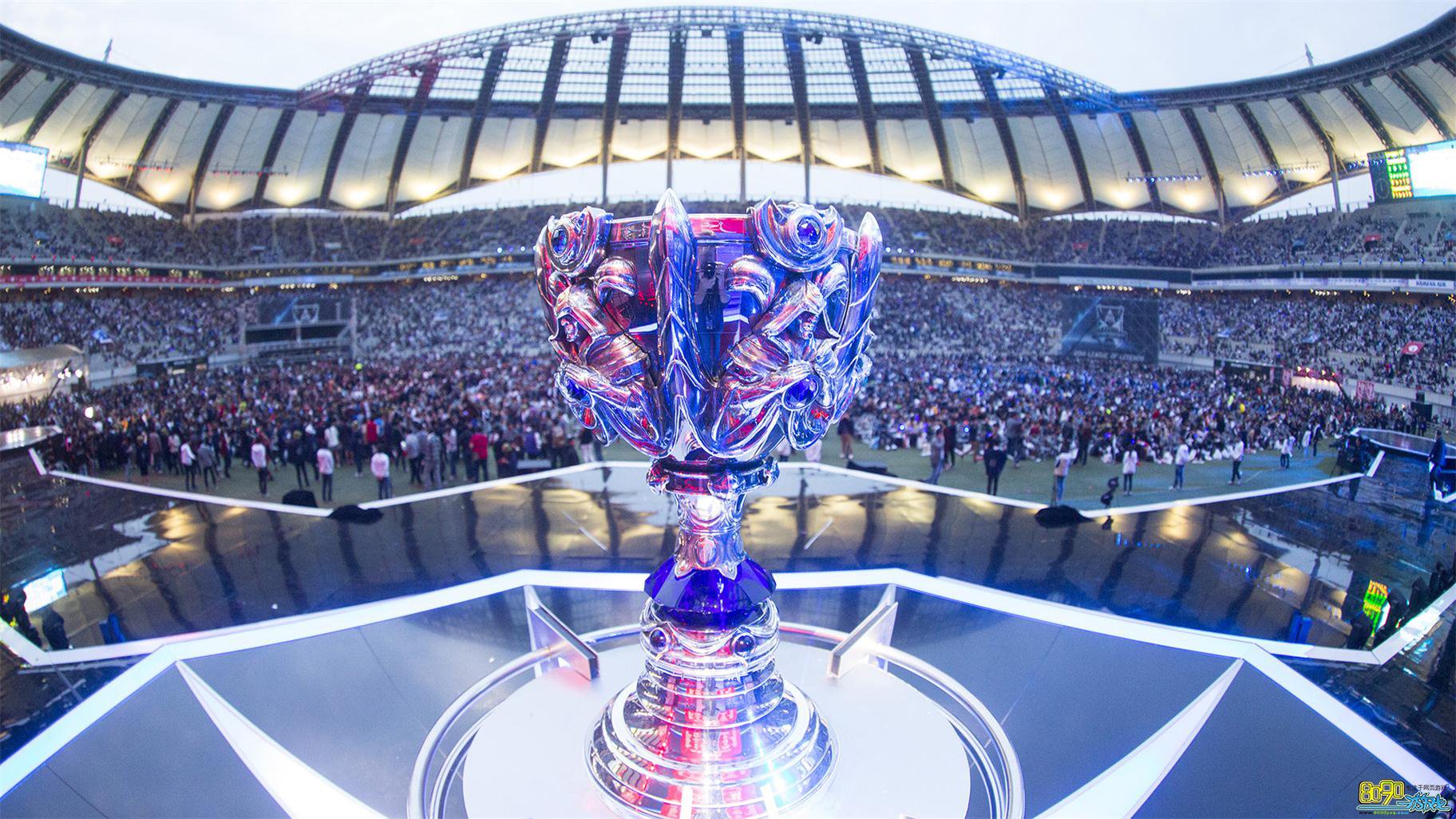 在 CS2 7月15日该下注什么？仅为专业人士所知的前5个最佳投注