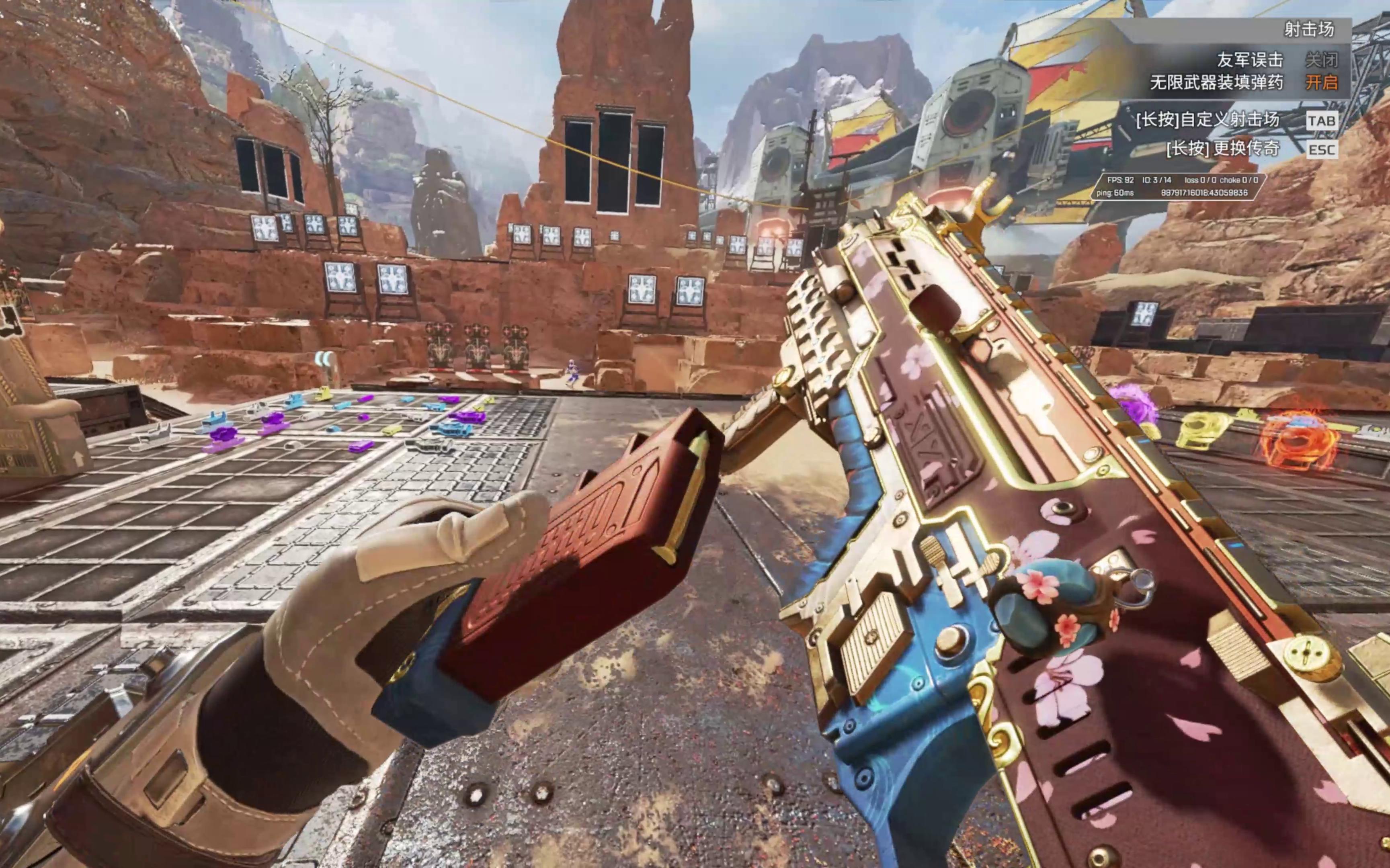 2022LPL夏季赛常规赛MVP、最佳新秀、最佳阵容公布