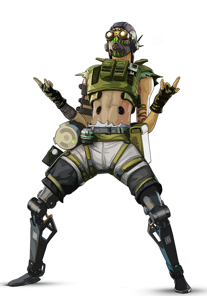 LOL手游首个官方赛事出炉，总奖金66000美元