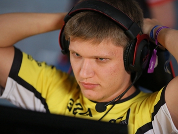 NIP赛前返图：永远向前，一如既往