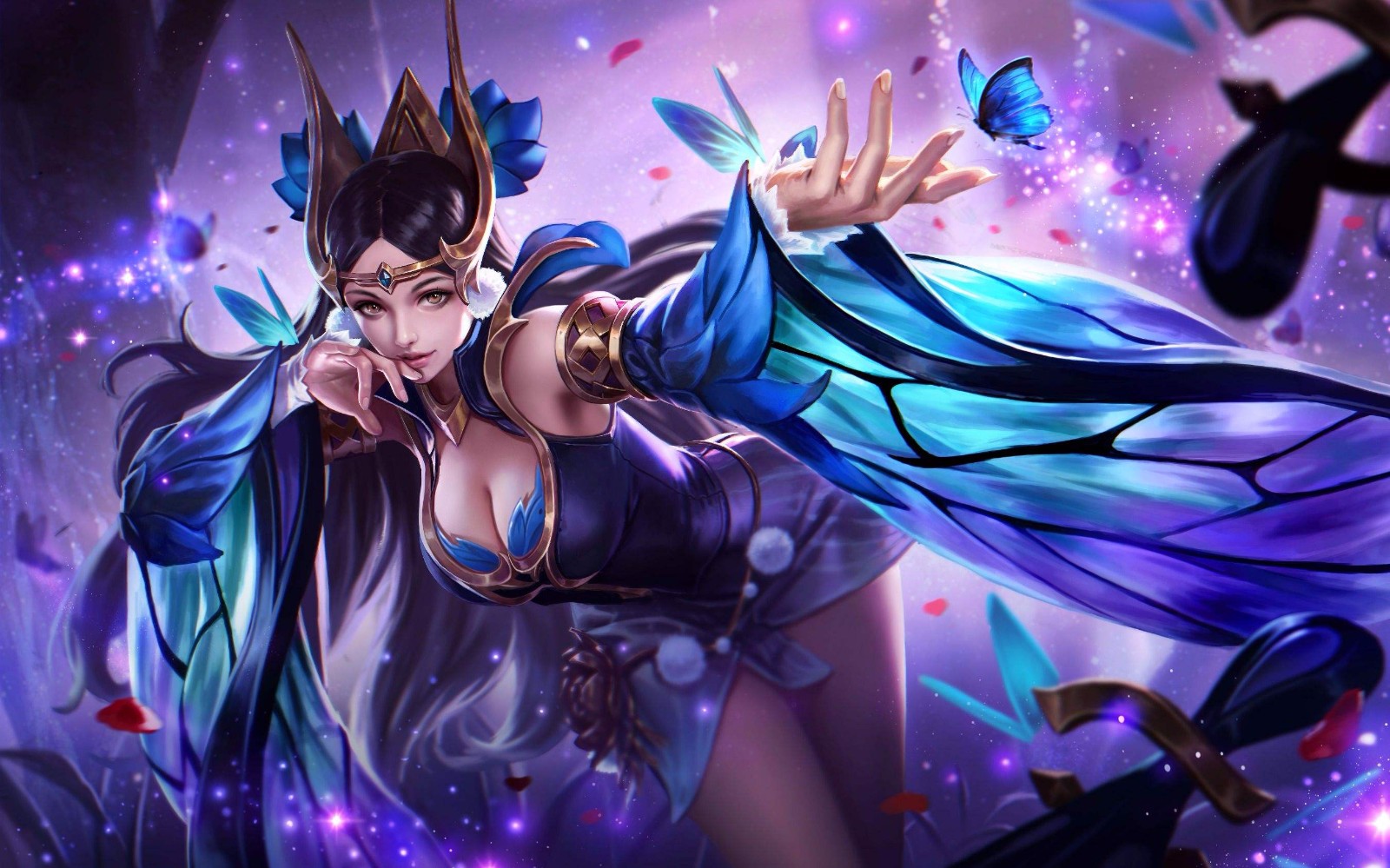 Ninjas in Pyjamas 击败了 Cloud9 并继续前往 BLAST Premier Fall Groups