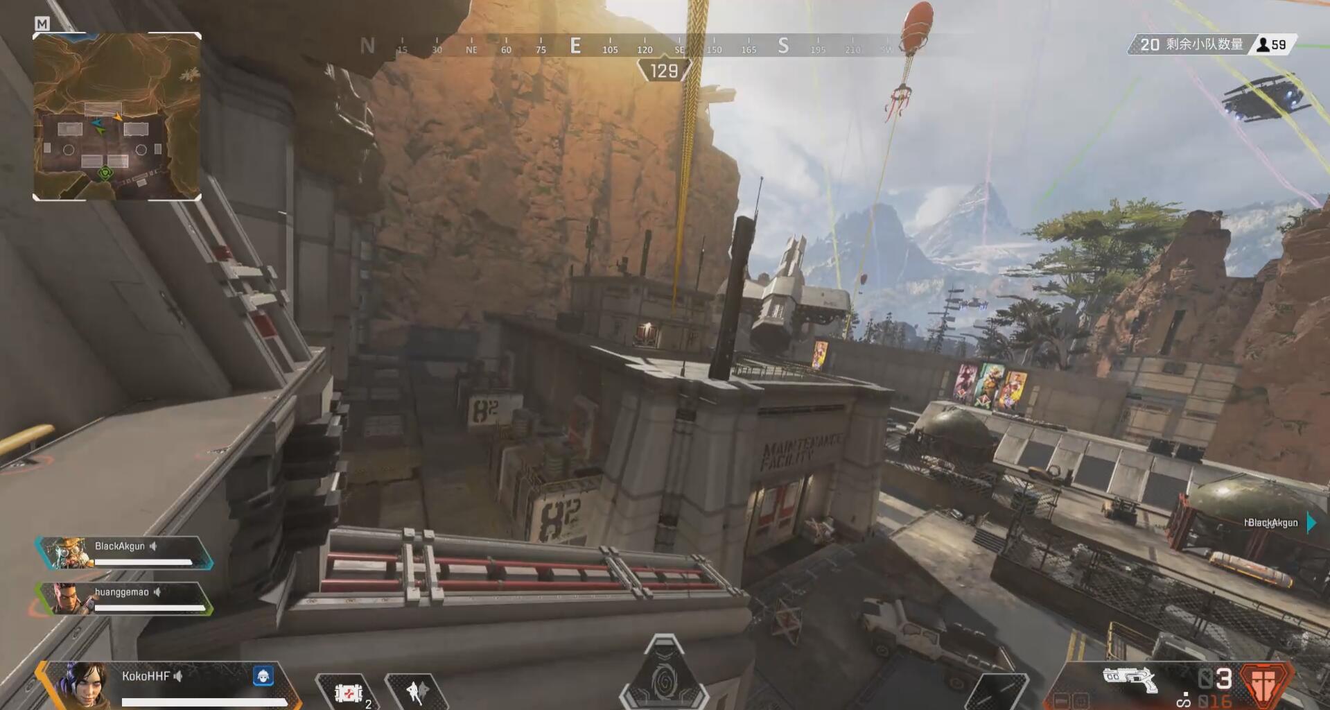 媒体：tN1R将加入 Spirit 在电子竞技世界杯之后，替换zont1x