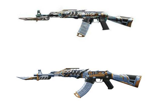 搏至无憾！TES击败AL夺得LPL第一赛段优胜者荣誉