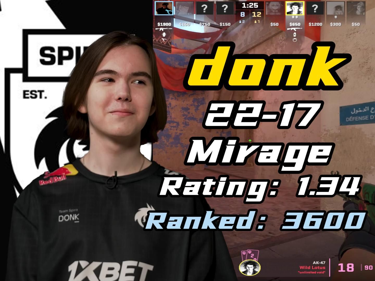 【赛后战报】绝境之间，TT横扫EDG拿下首胜保留出线希望