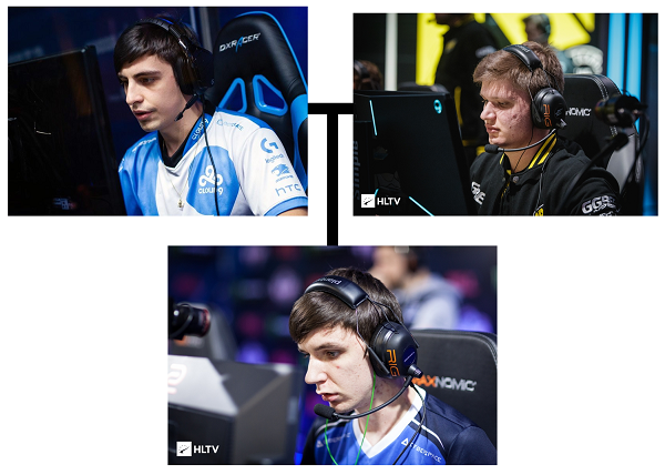 Valve计划在10月5日前为CS2推出重大更新