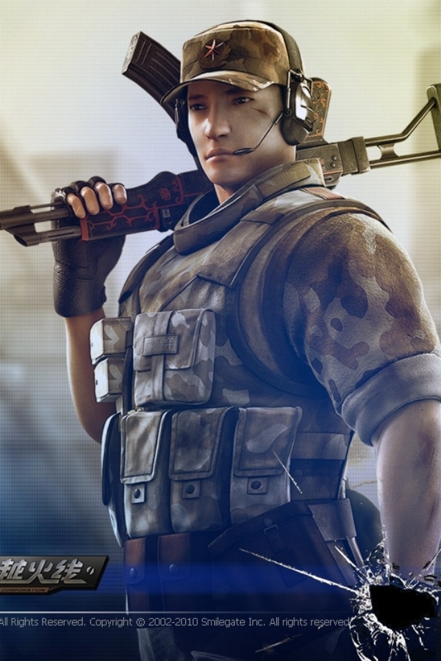 LGD Gaming 恭喜中路选手 xqw 出道两周年：坚定地走在自己的舞台上