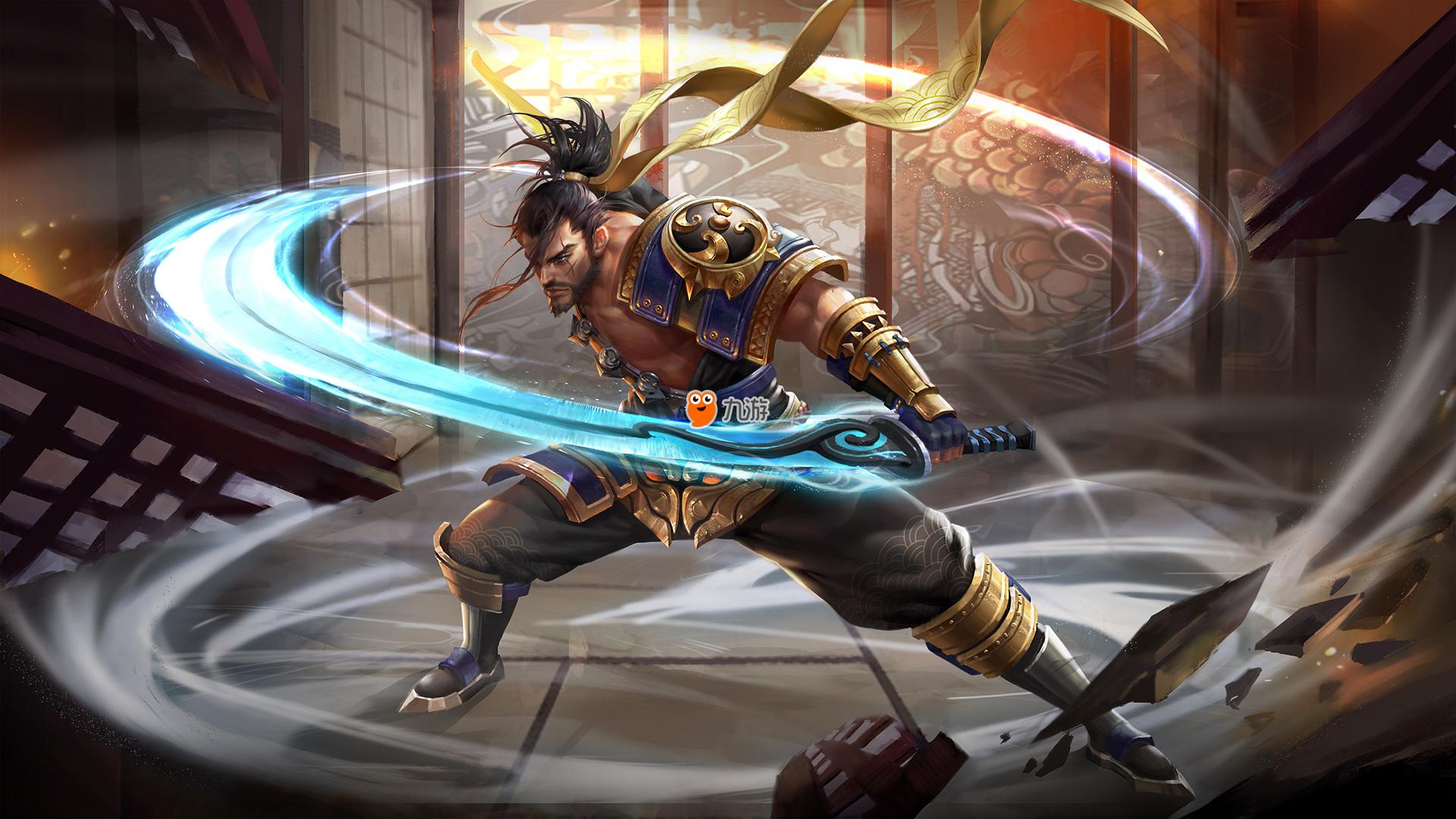 TT官方：NONAME即日起正式卸任教练一职