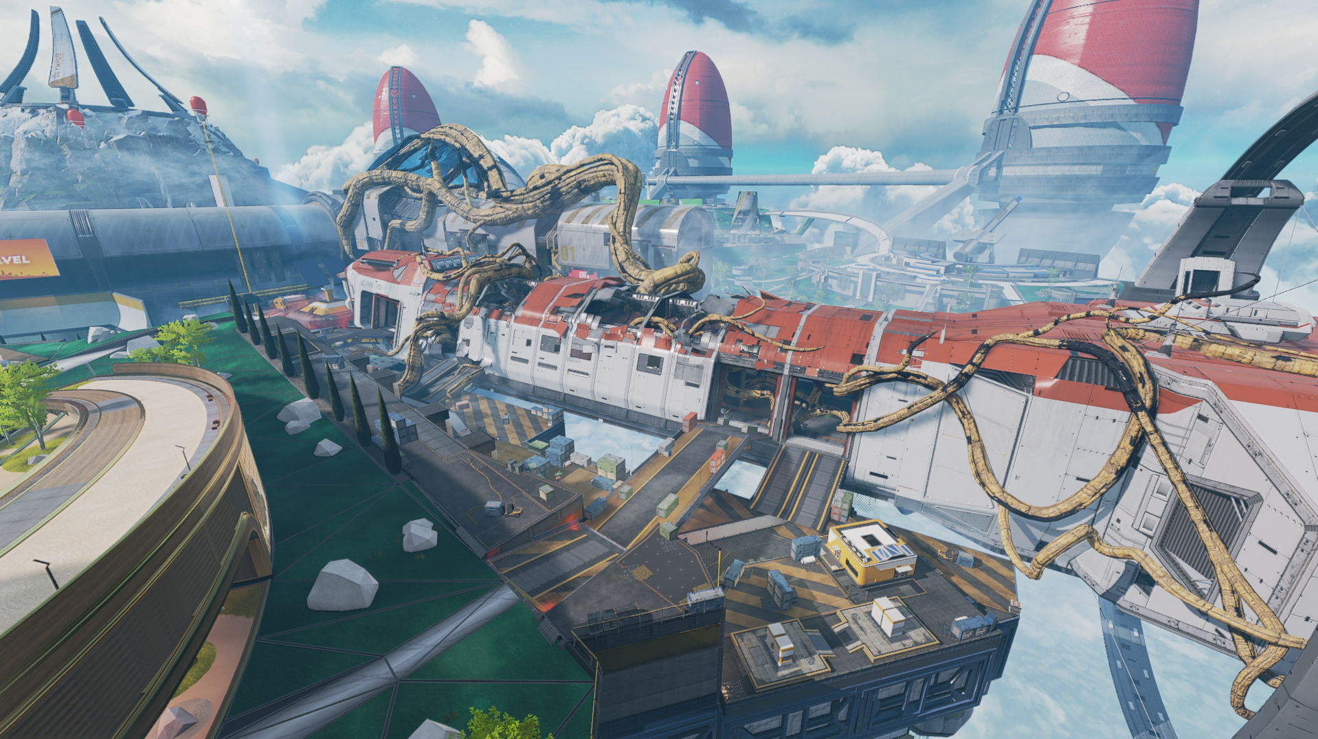 九年前的今天：Faker崭露头角 迎来自己在职业联赛的首秀