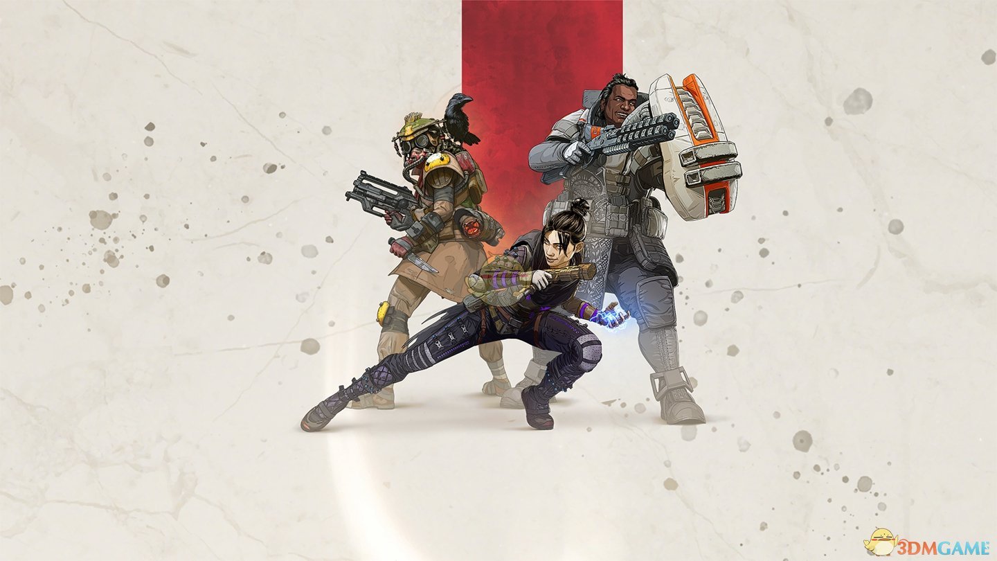 外媒爆料G2下赛季AD人选：不是Hans Sama