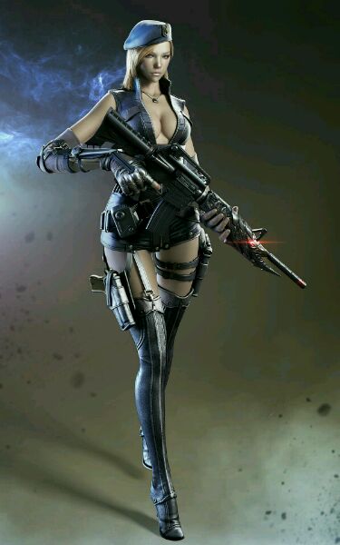 首个Counter-Strike的创作者对未解决的问题感到遗憾